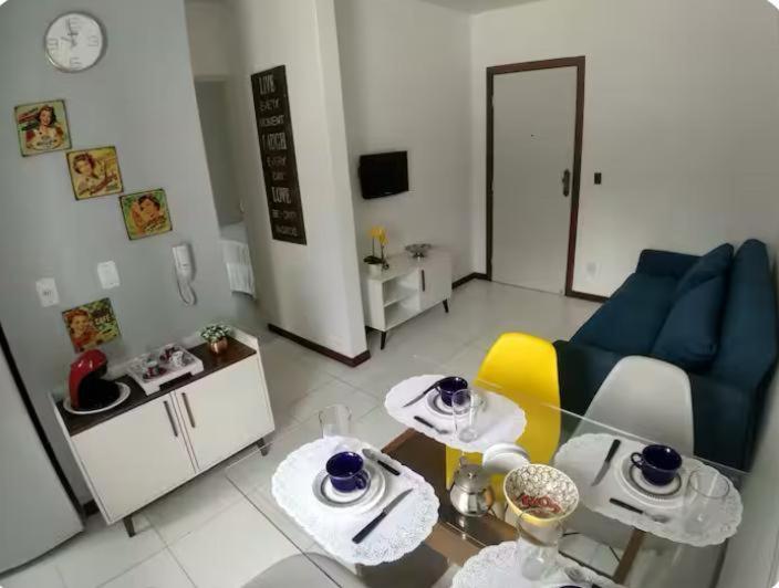 Sala Excelente Localizacao Rua Arborizada Paralela As Praias De Ondina E Barra Com Wifi E Garagem Propria * Salvador